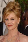 Melanie Griffith photo